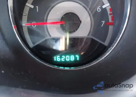 2011 Chrysler 200 Touring z USA, uszkodzony, nr VIN 1C3BC1FB9BN527334